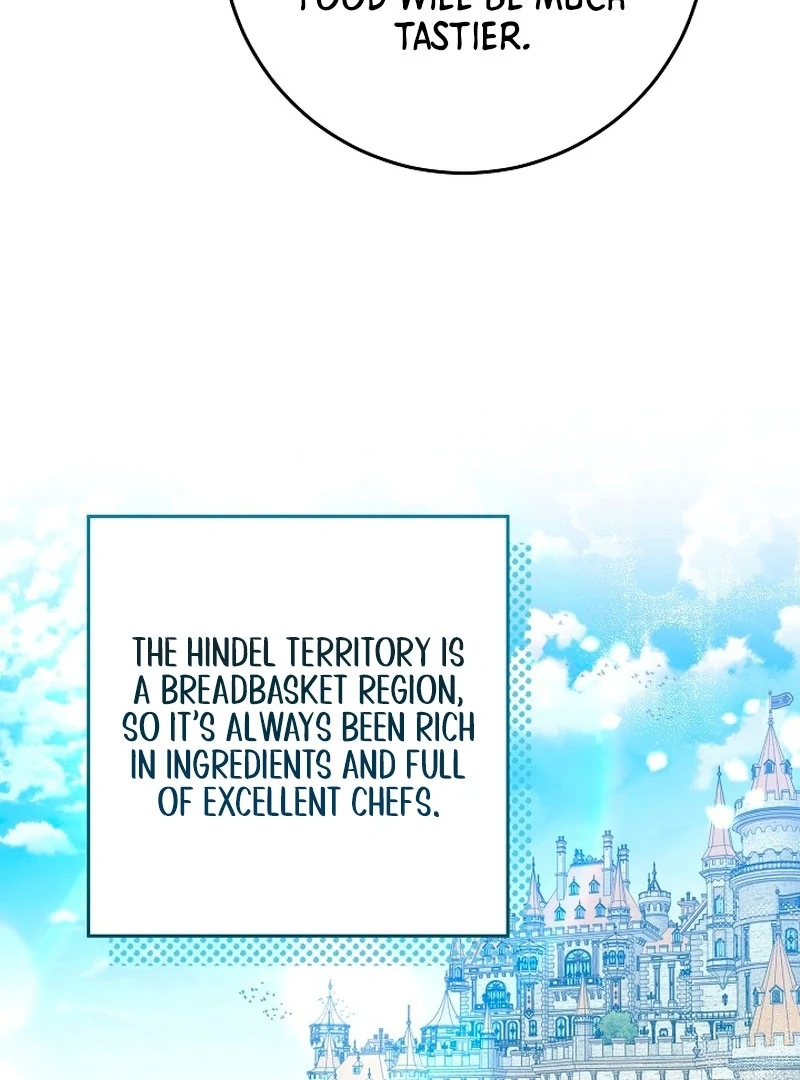 I Will Buy Divine Power With Money! Chapter 25 - page 62