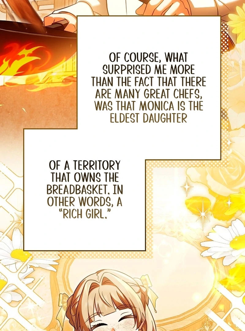 I Will Buy Divine Power With Money! Chapter 25 - page 64