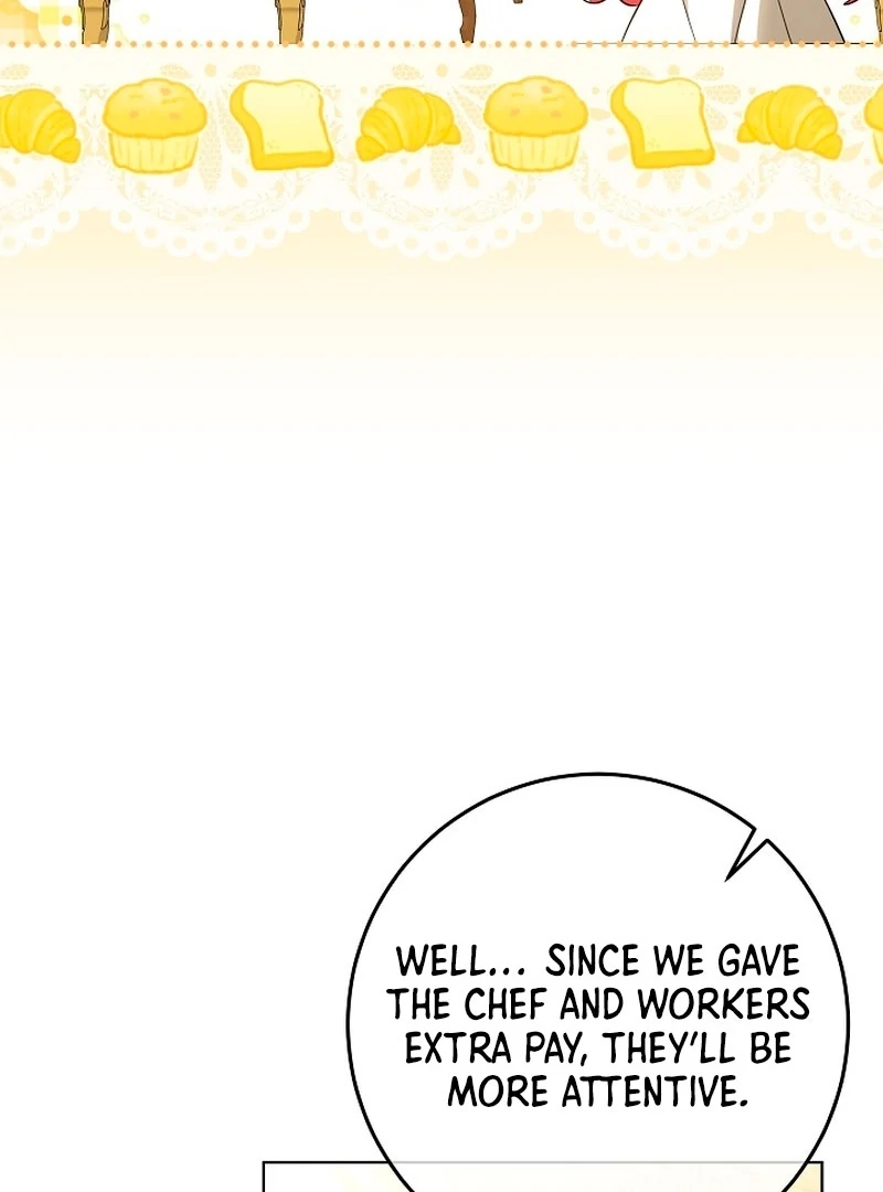 I Will Buy Divine Power With Money! Chapter 25 - page 71