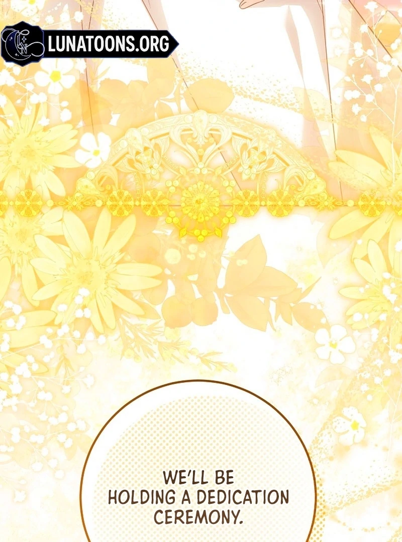 I Will Buy Divine Power With Money! Chapter 25 - page 77
