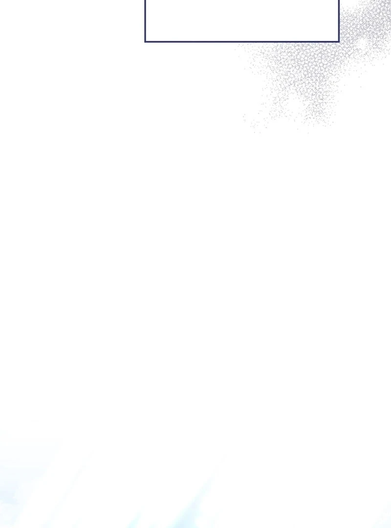 I Will Buy Divine Power With Money! Chapter 25 - page 88