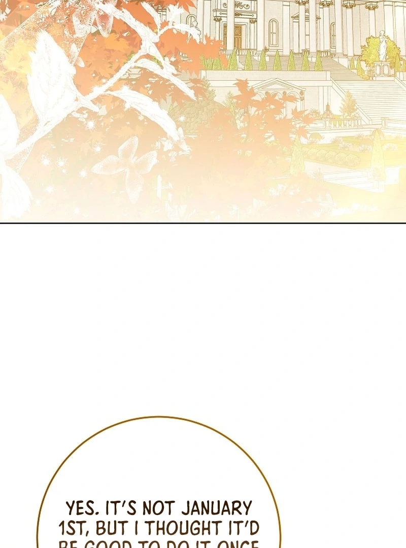 I Will Buy Divine Power With Money! Chapter 25 - page 90