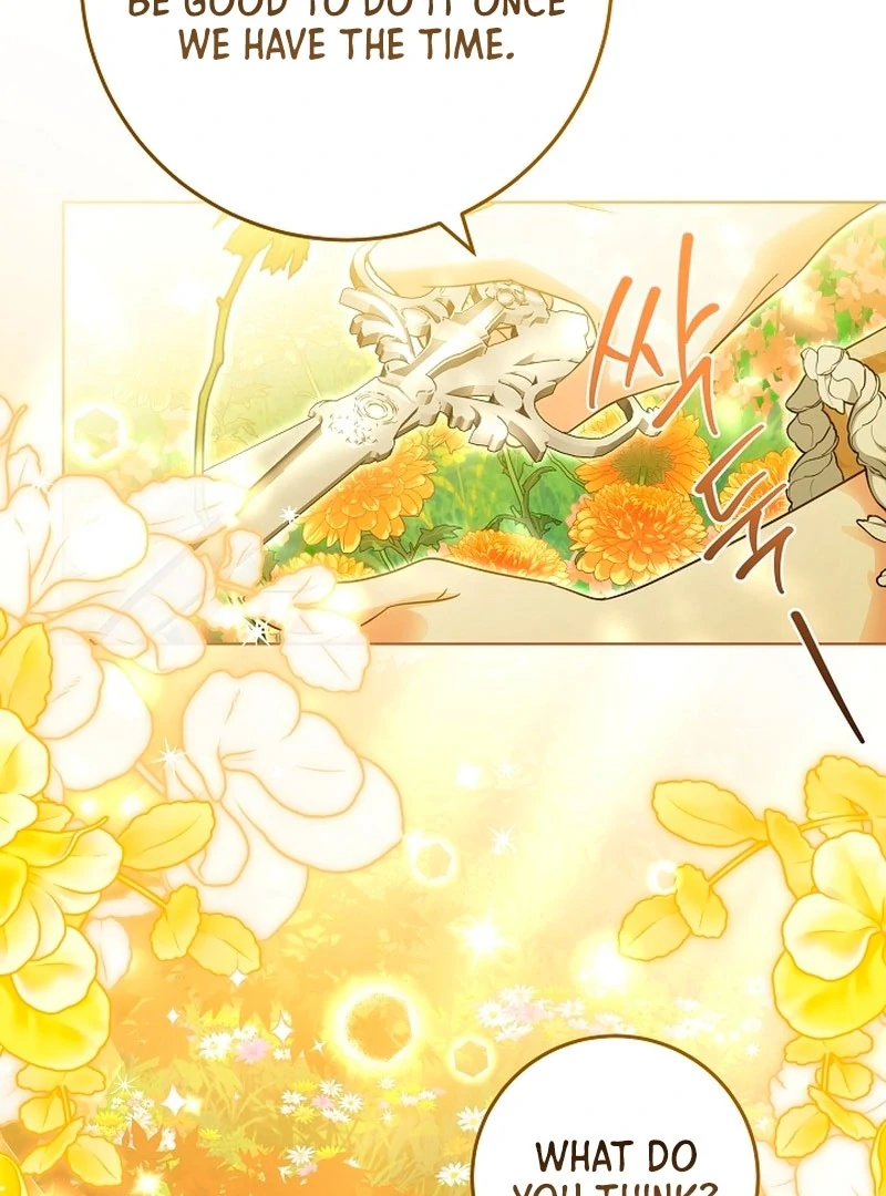 I Will Buy Divine Power With Money! Chapter 25 - page 91