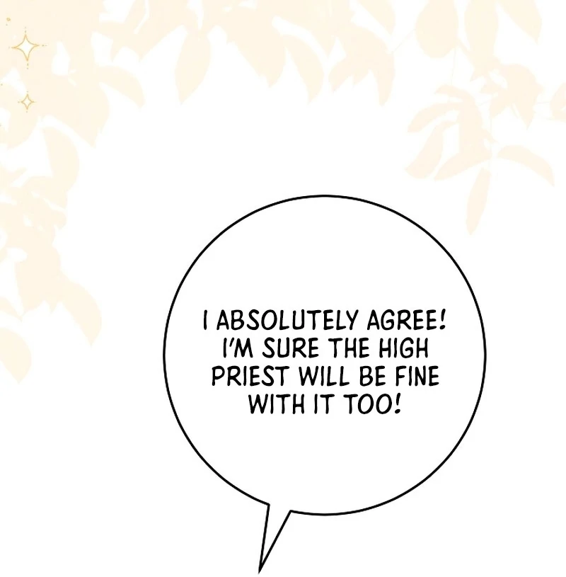 I Will Buy Divine Power With Money! Chapter 25 - page 94
