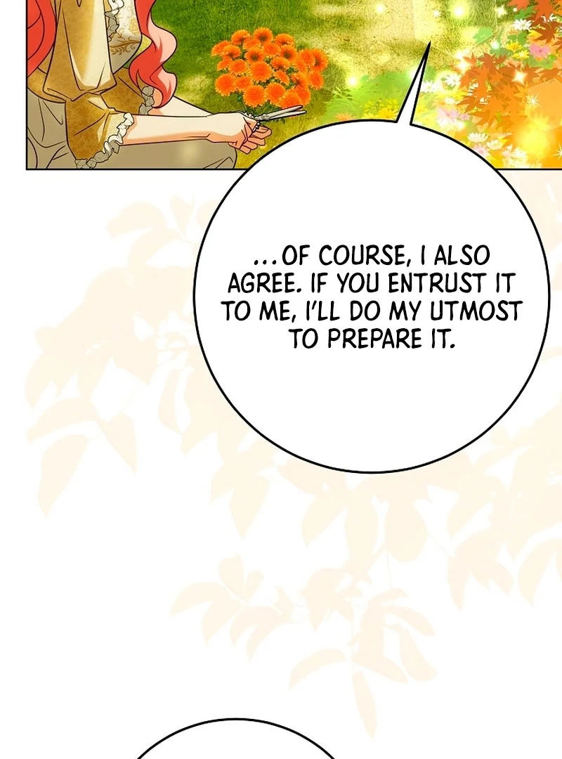 I Will Buy Divine Power With Money! Chapter 25 - page 96