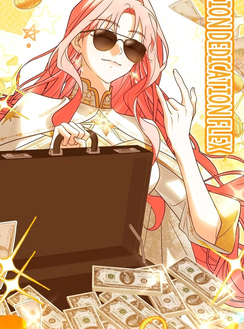 I Will Buy Divine Power With Money! Chapter 25 - page 99