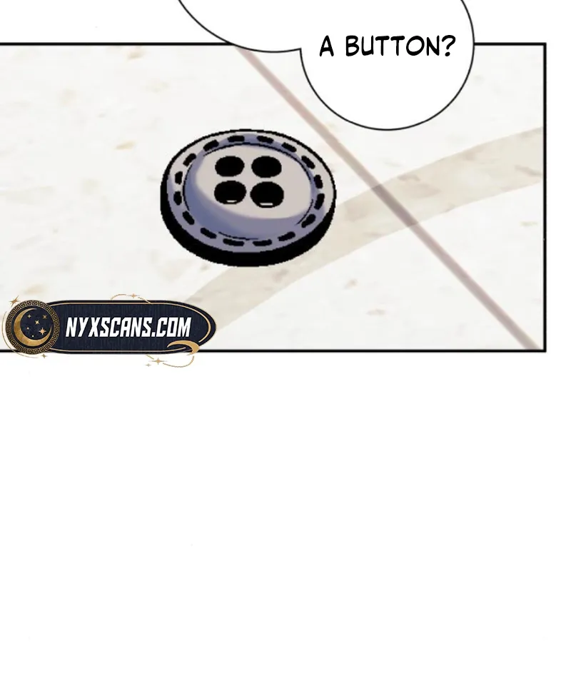 The Night You Grabbed Chapter 10 - page 10