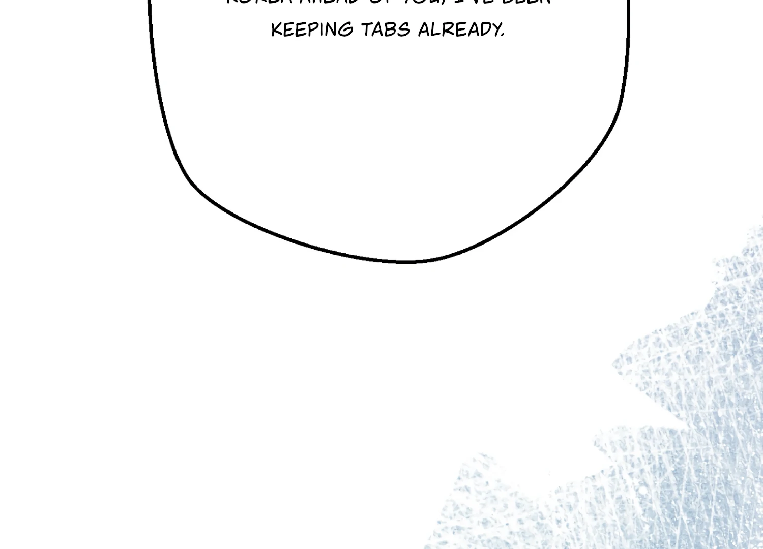 My Friend’s Oppa's Attack Chapter 11 - page 105