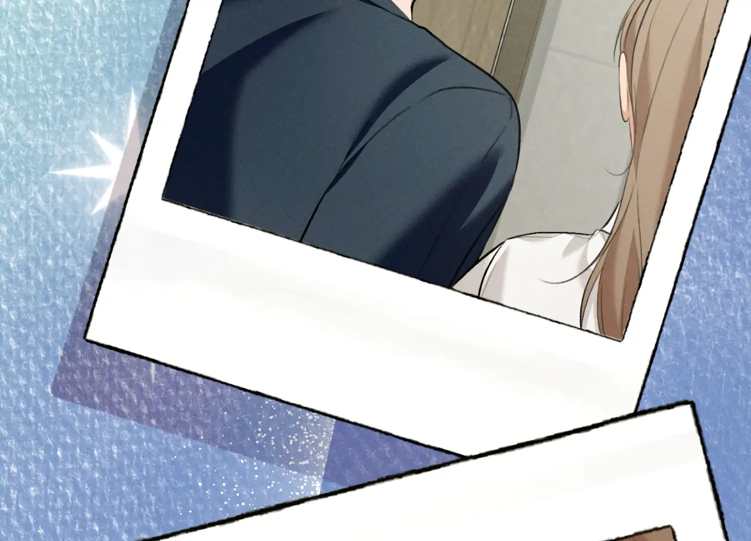 My Friend’s Oppa's Attack Chapter 11 - page 108