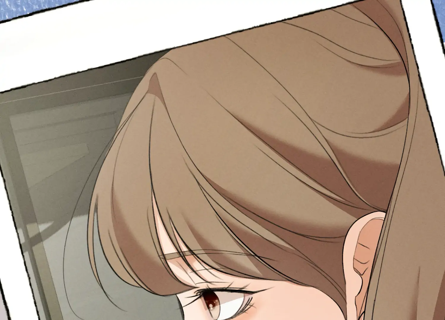 My Friend’s Oppa's Attack Chapter 11 - page 109