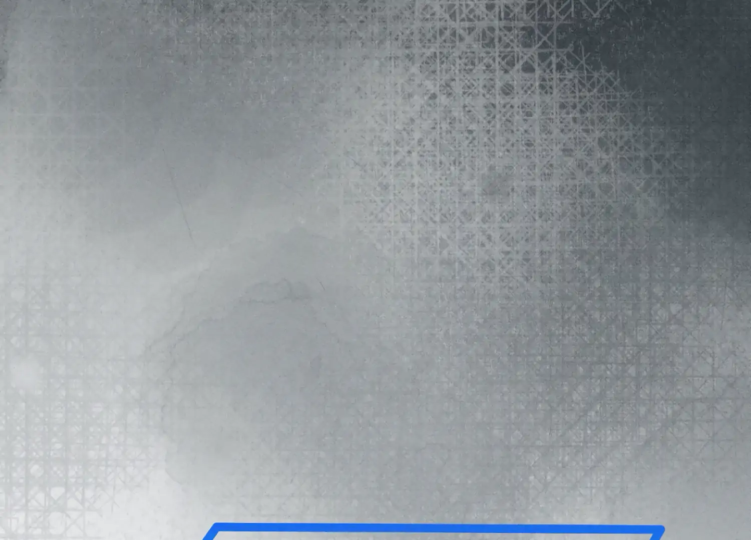 My Friend’s Oppa's Attack Chapter 11 - page 118