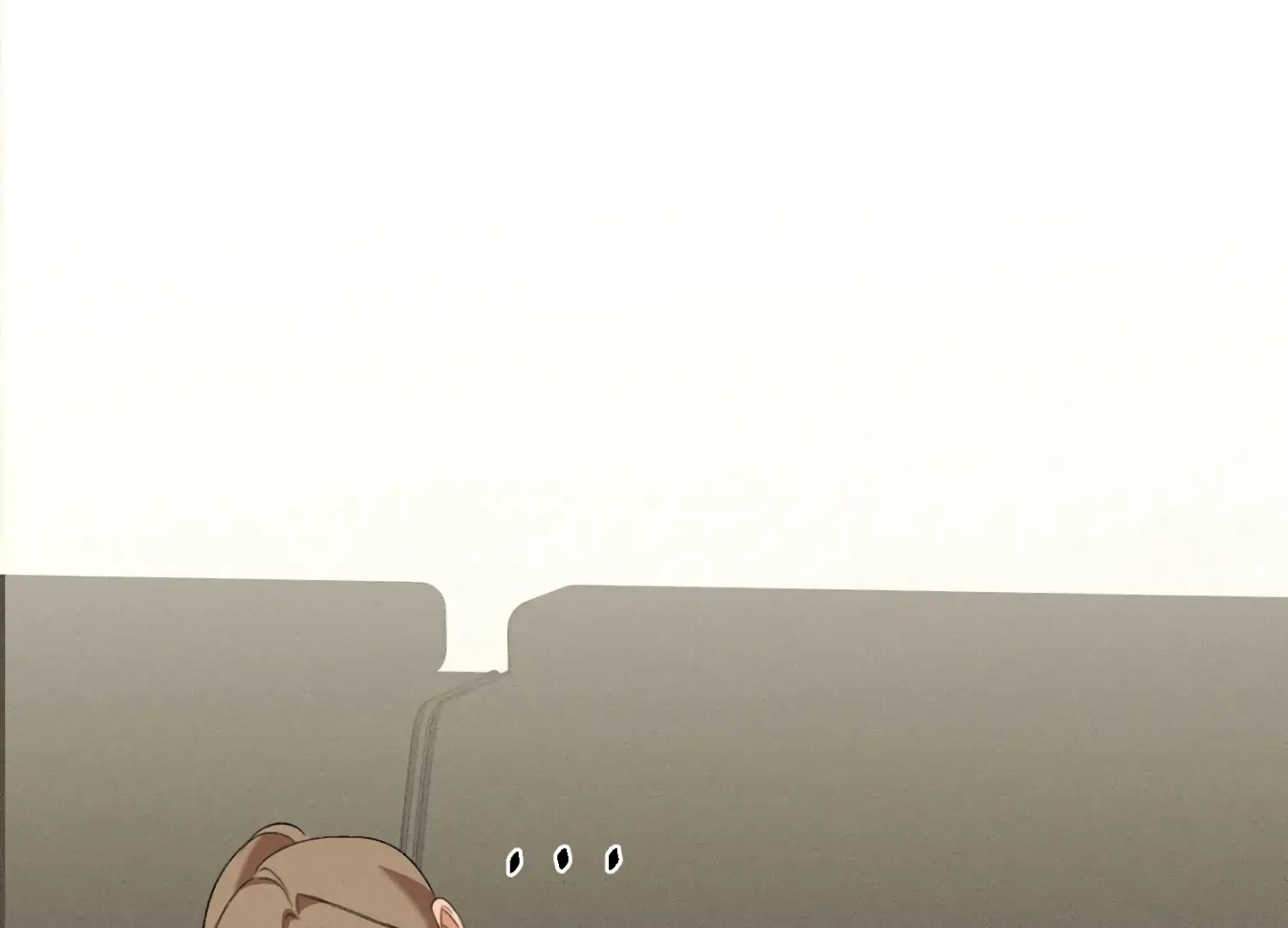 My Friend’s Oppa's Attack Chapter 11 - page 120