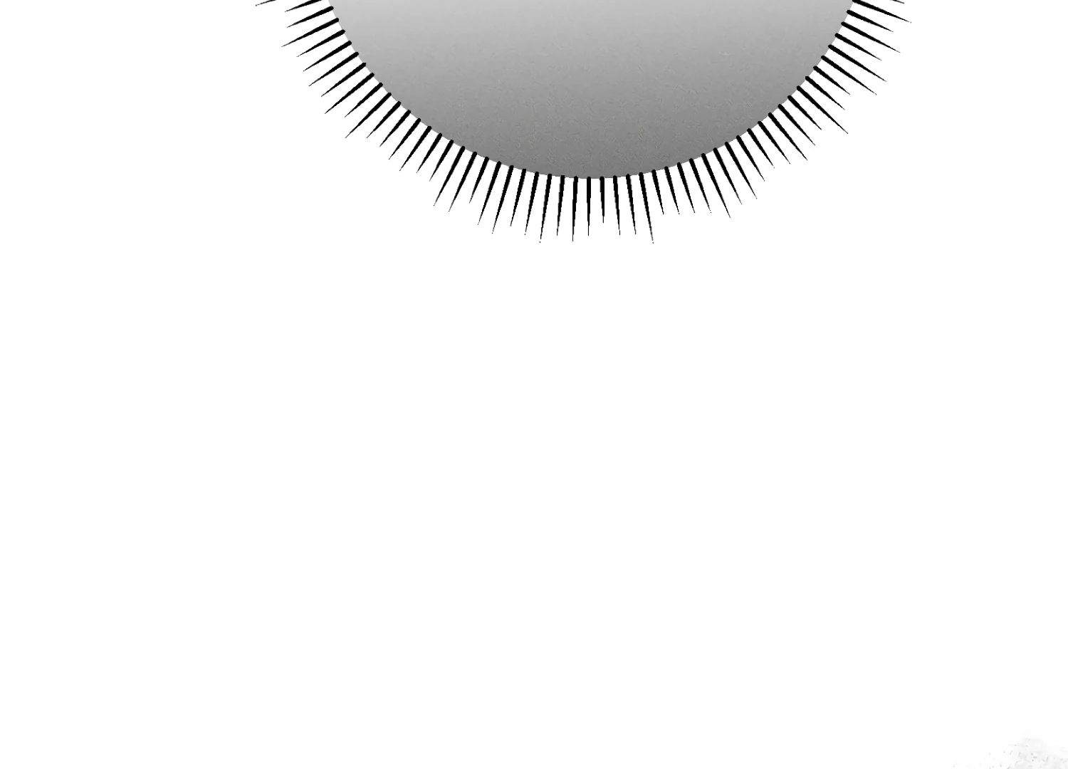 My Friend’s Oppa's Attack Chapter 11 - page 126