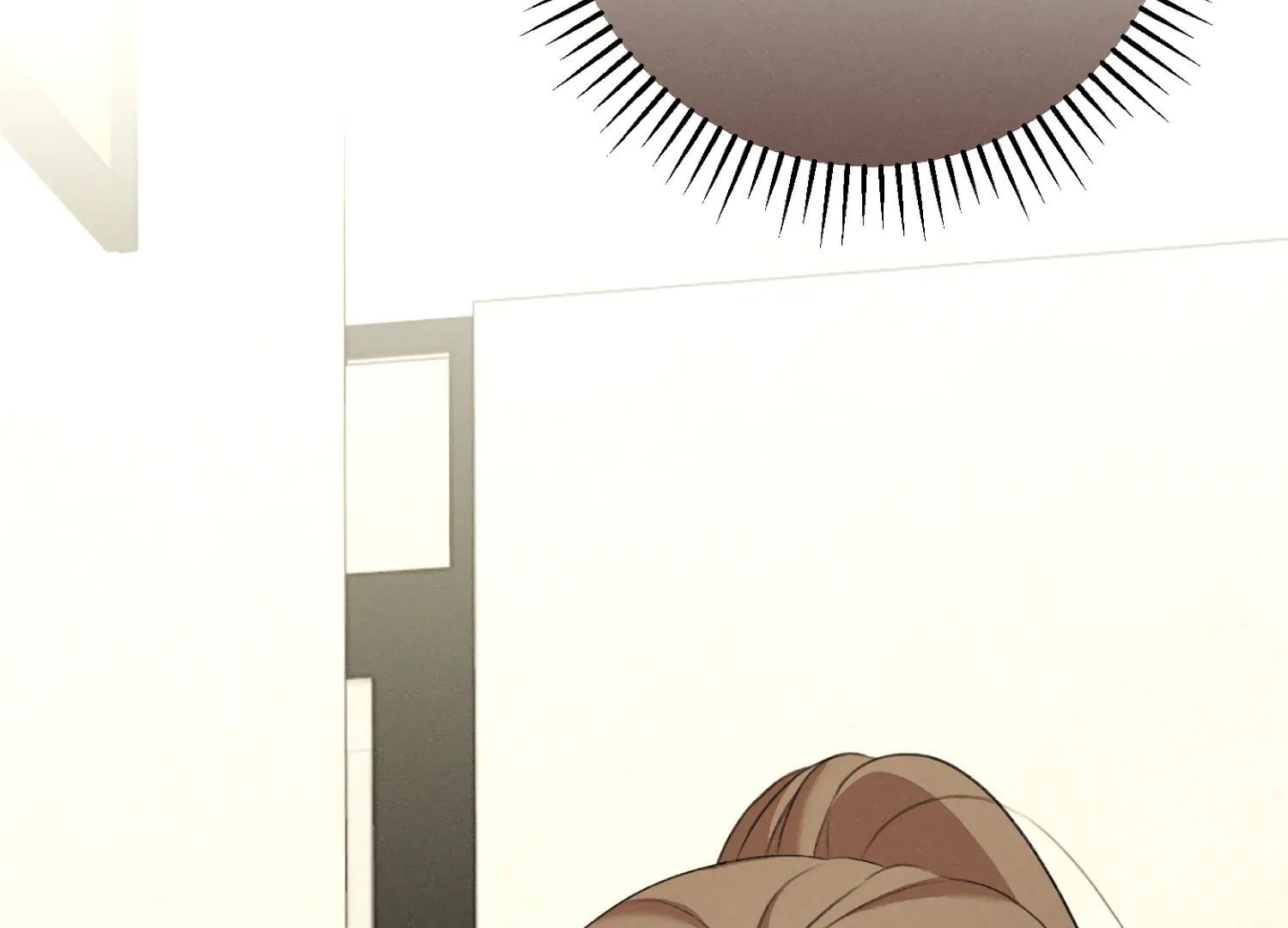 My Friend’s Oppa's Attack Chapter 11 - page 134