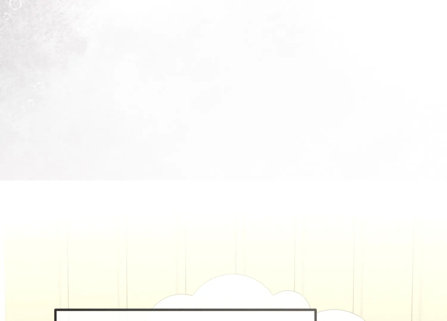 My Friend’s Oppa's Attack Chapter 11 - page 139