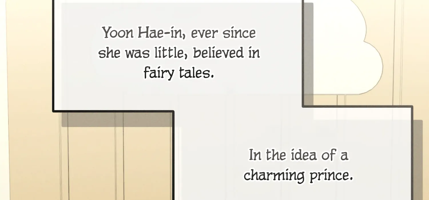 My Friend’s Oppa's Attack Chapter 11 - page 140