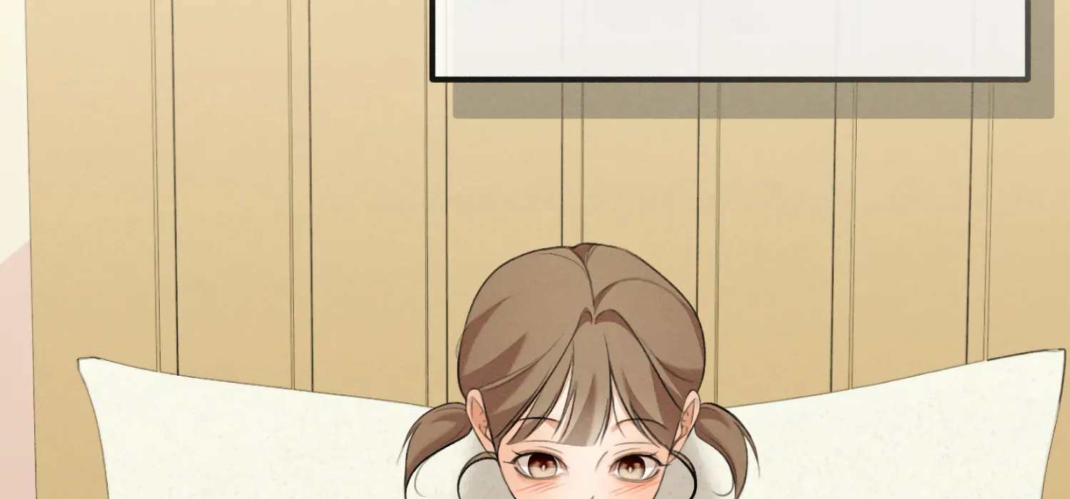 My Friend’s Oppa's Attack Chapter 11 - page 141