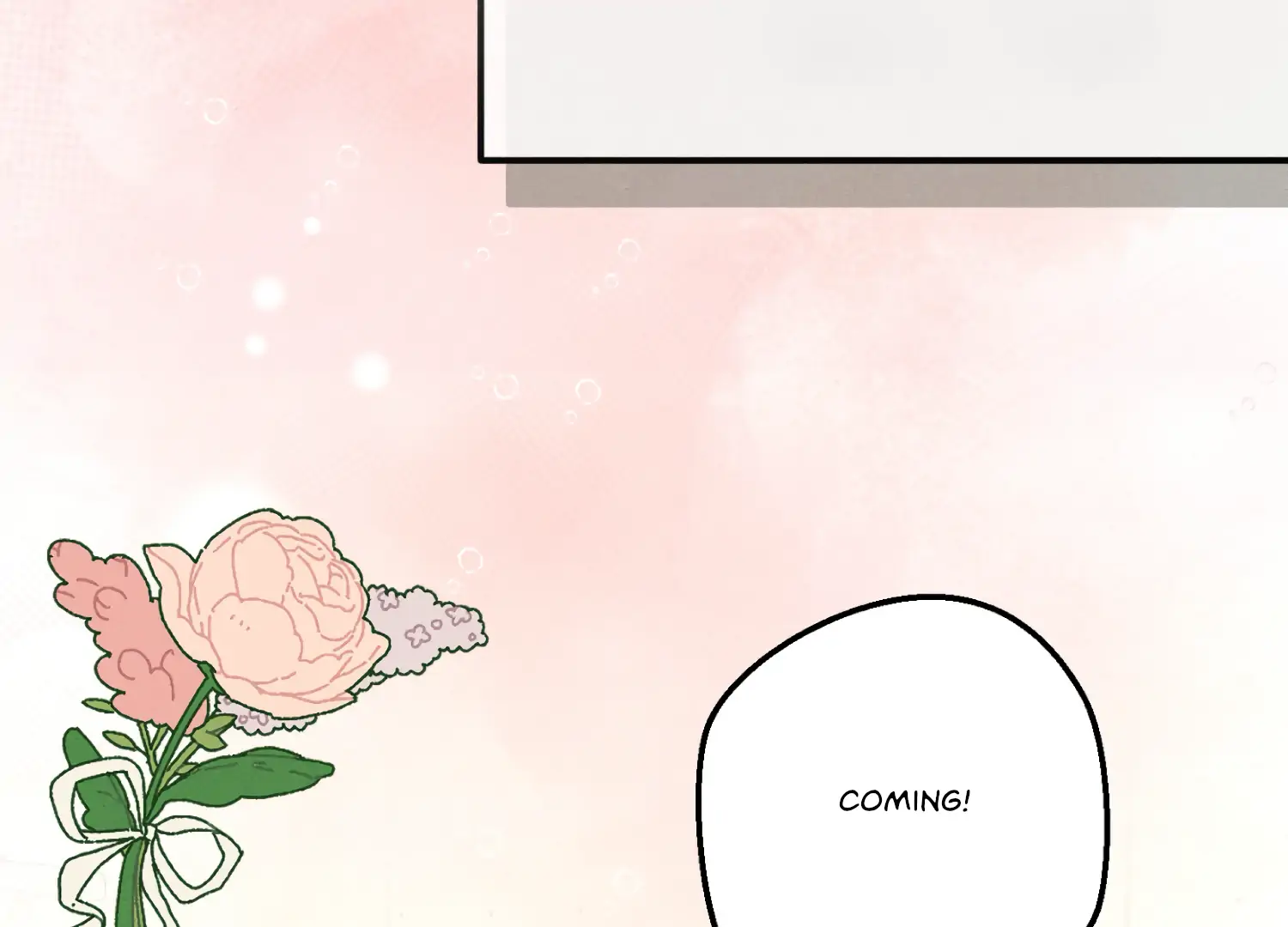 My Friend’s Oppa's Attack Chapter 11 - page 148