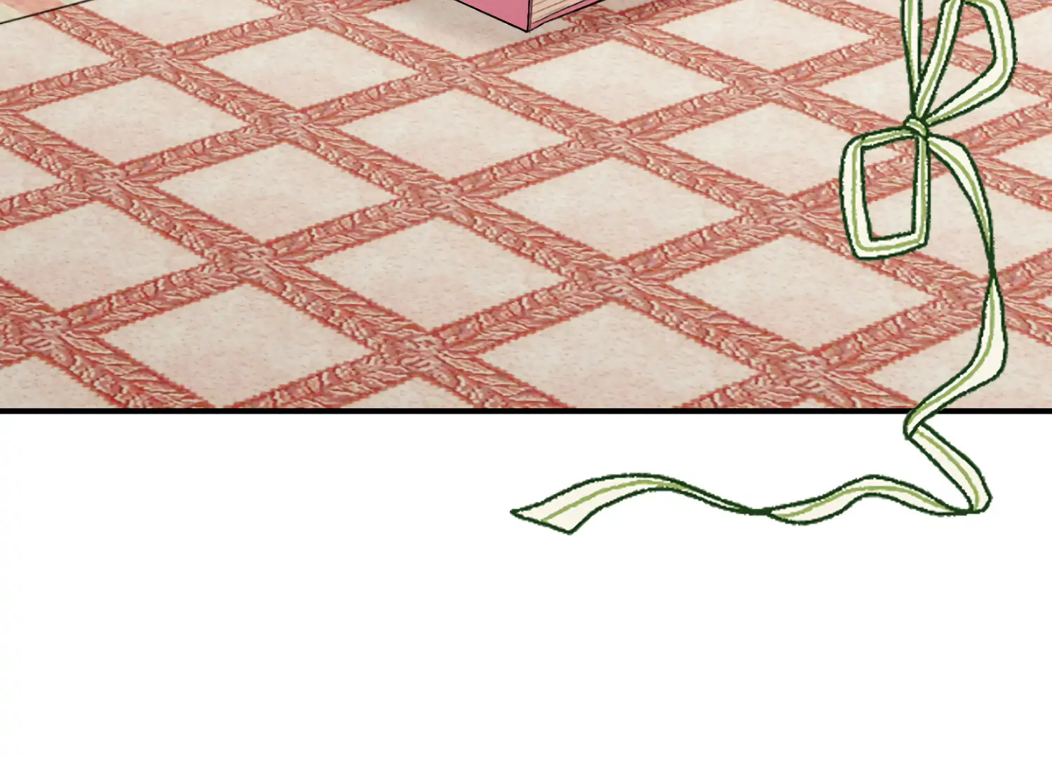 My Friend’s Oppa's Attack Chapter 11 - page 151