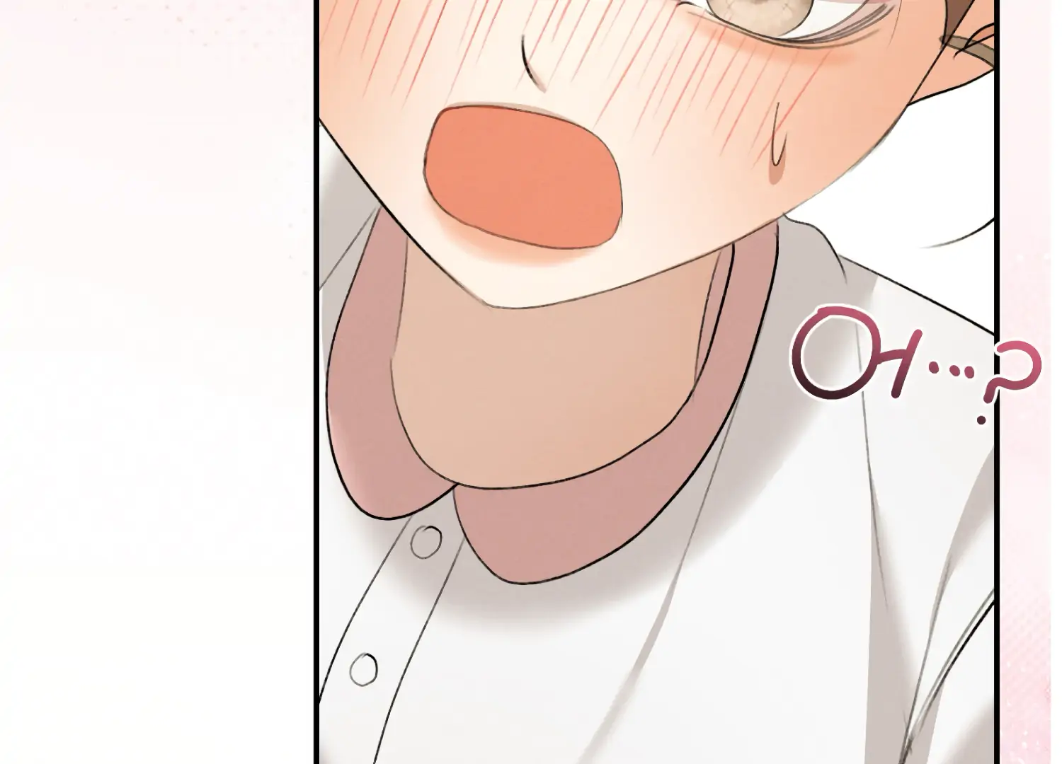 My Friend’s Oppa's Attack Chapter 11 - page 157