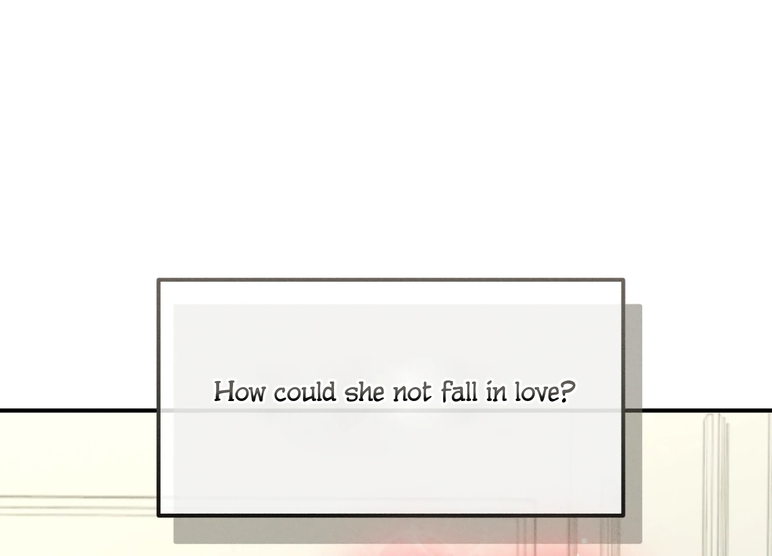 My Friend’s Oppa's Attack Chapter 11 - page 168