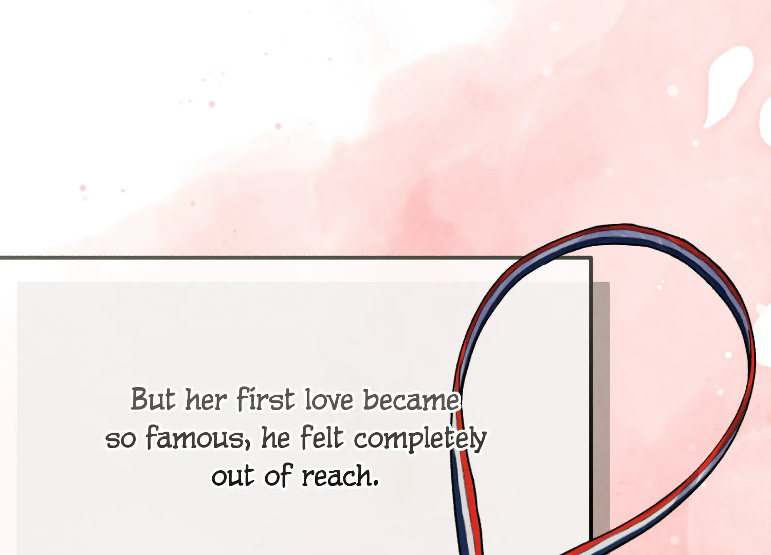 My Friend’s Oppa's Attack Chapter 11 - page 173