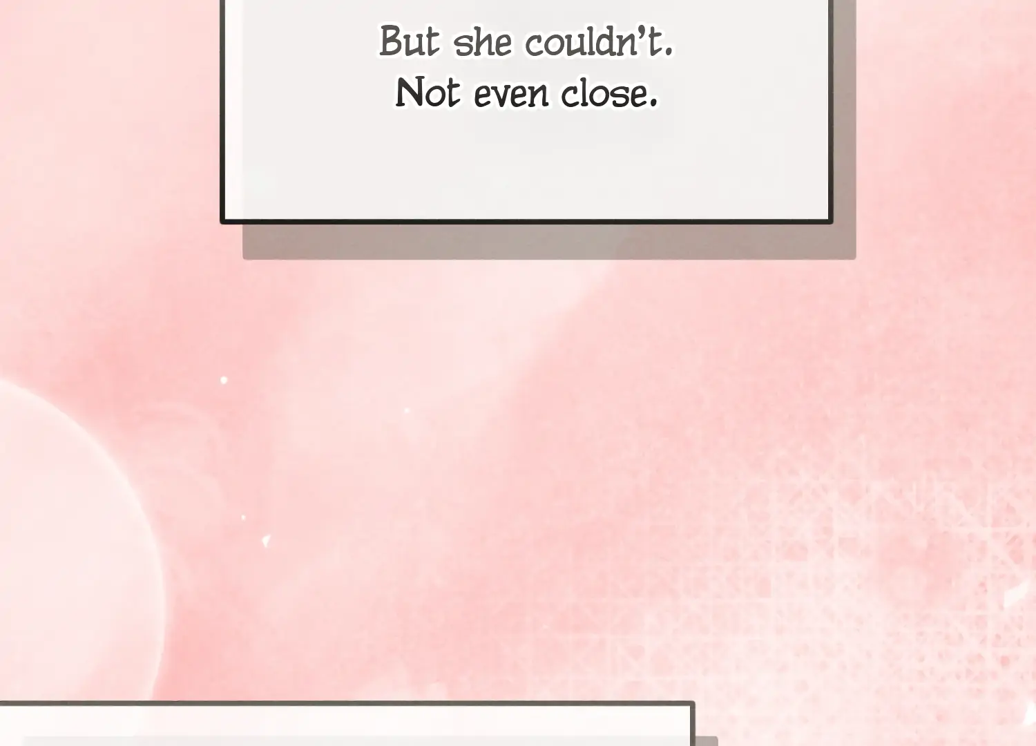 My Friend’s Oppa's Attack Chapter 11 - page 177