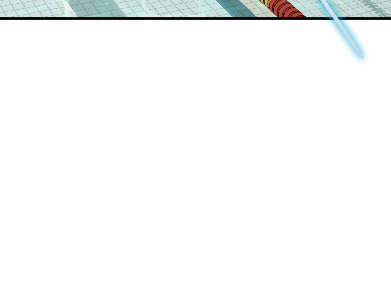 My Friend’s Oppa's Attack Chapter 11 - page 182