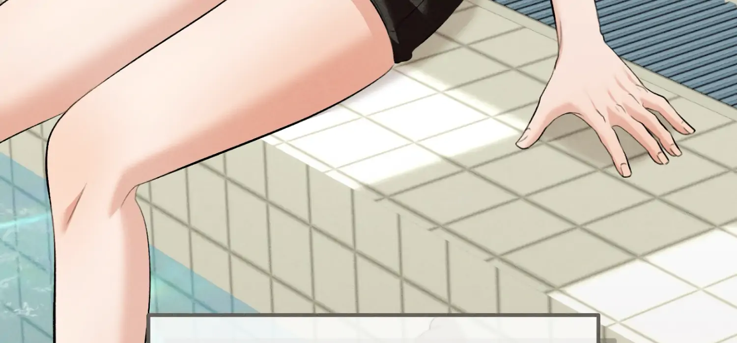 My Friend’s Oppa's Attack Chapter 11 - page 187