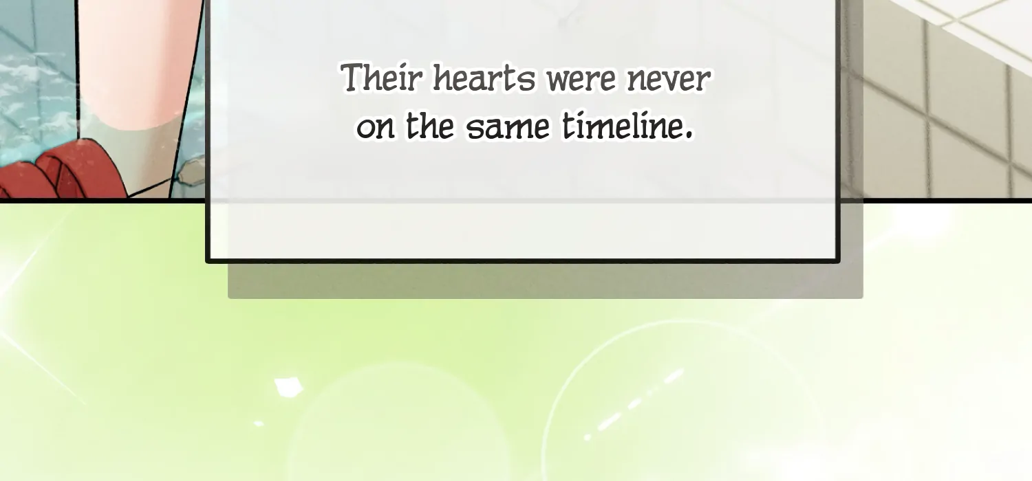 My Friend’s Oppa's Attack Chapter 11 - page 188