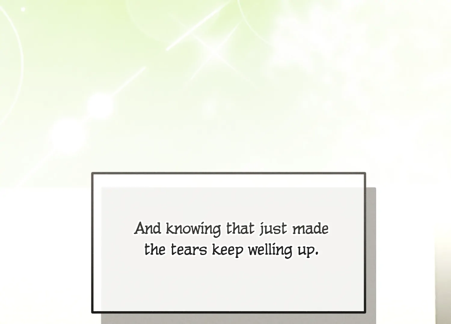 My Friend’s Oppa's Attack Chapter 11 - page 189