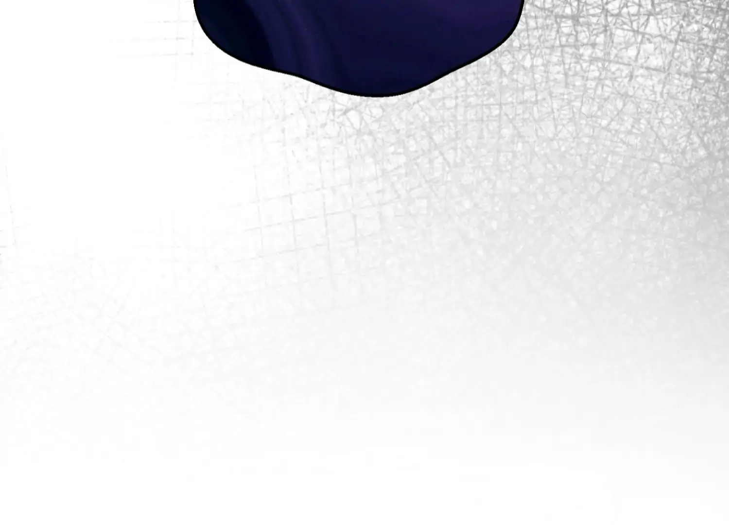 My Friend’s Oppa's Attack Chapter 11 - page 203