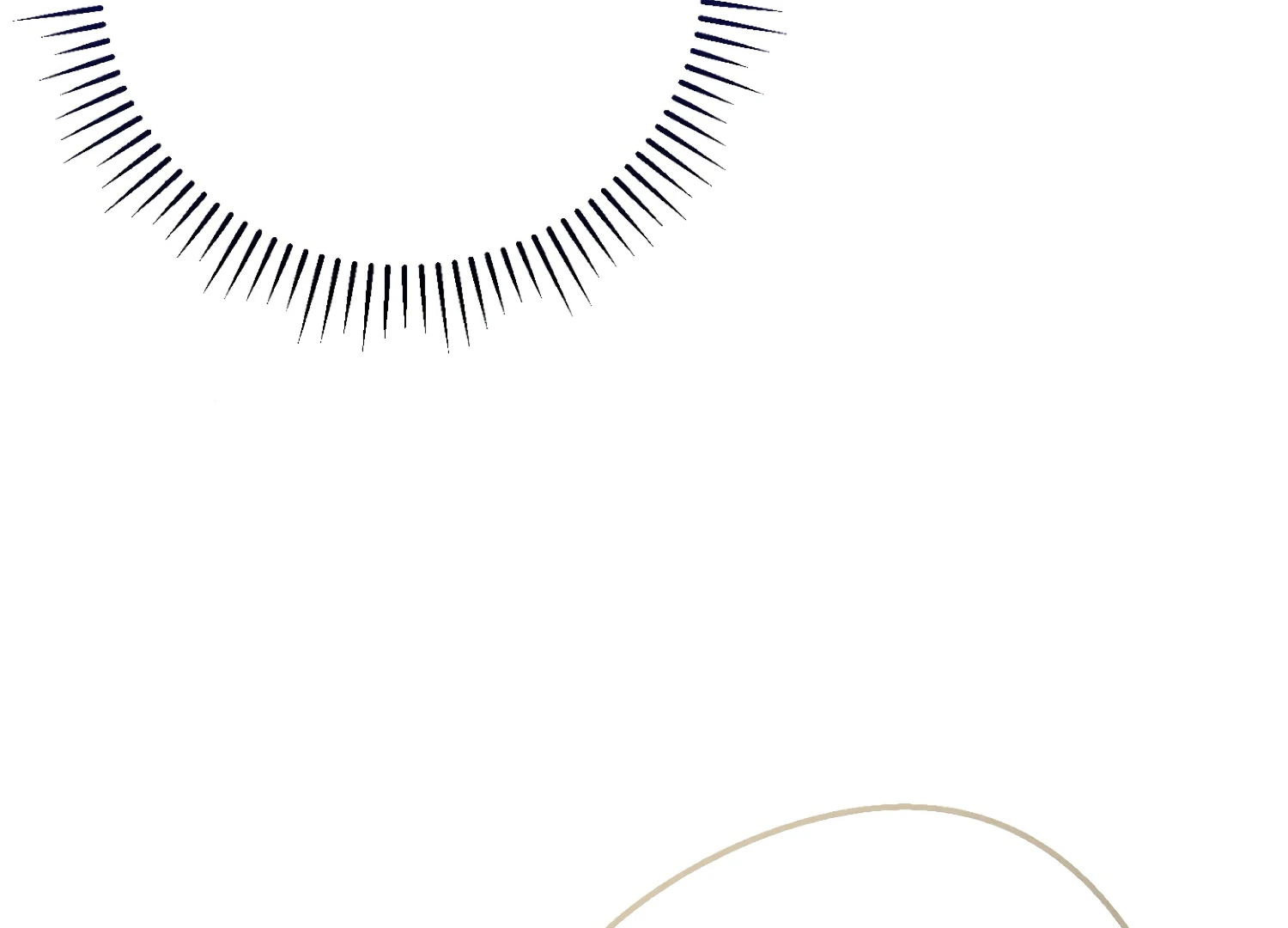 My Friend’s Oppa's Attack Chapter 11 - page 38