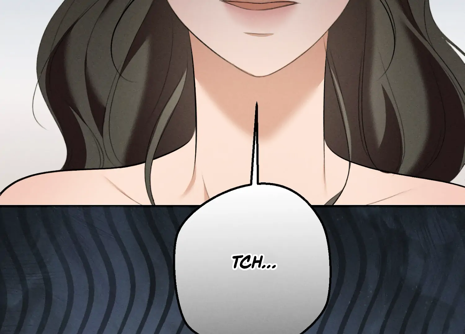 My Friend’s Oppa's Attack Chapter 11 - page 63