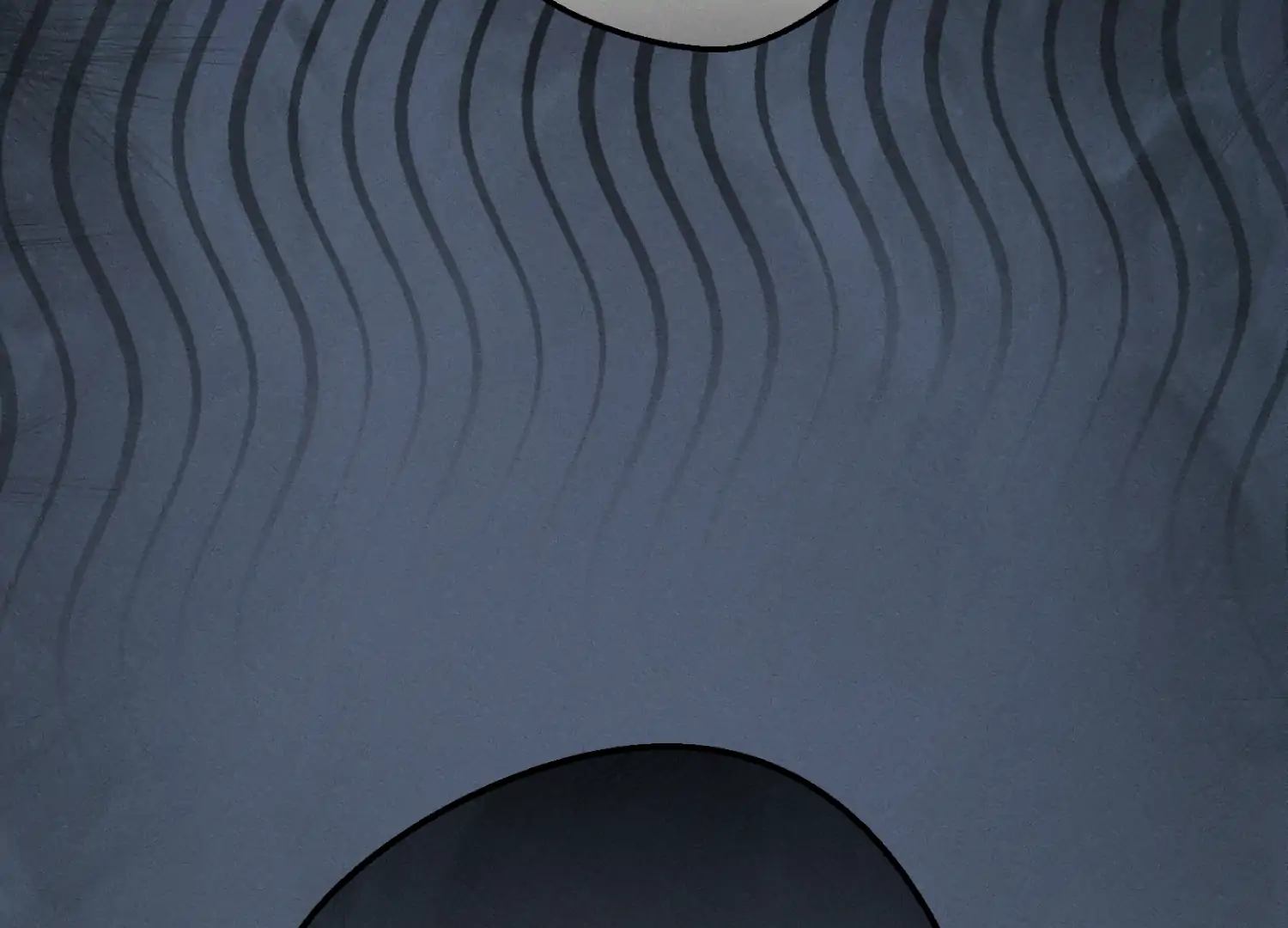 My Friend’s Oppa's Attack Chapter 11 - page 64