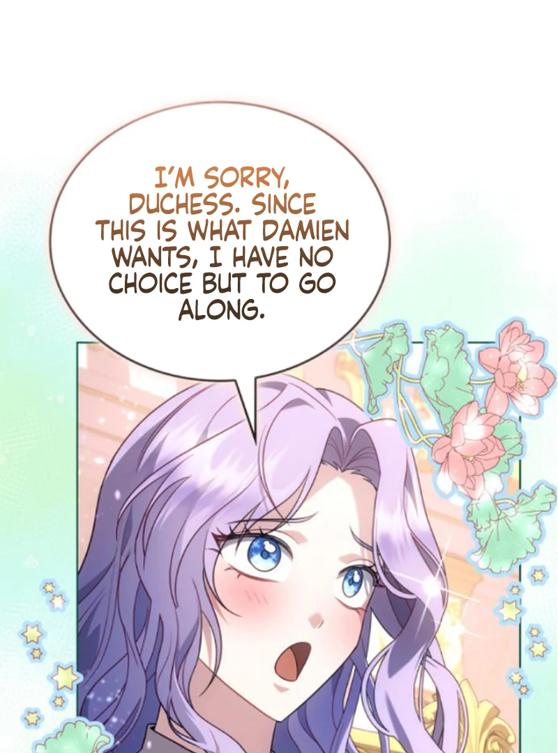 In the Name of Special Contract Marriage Chapter 10 - page 100