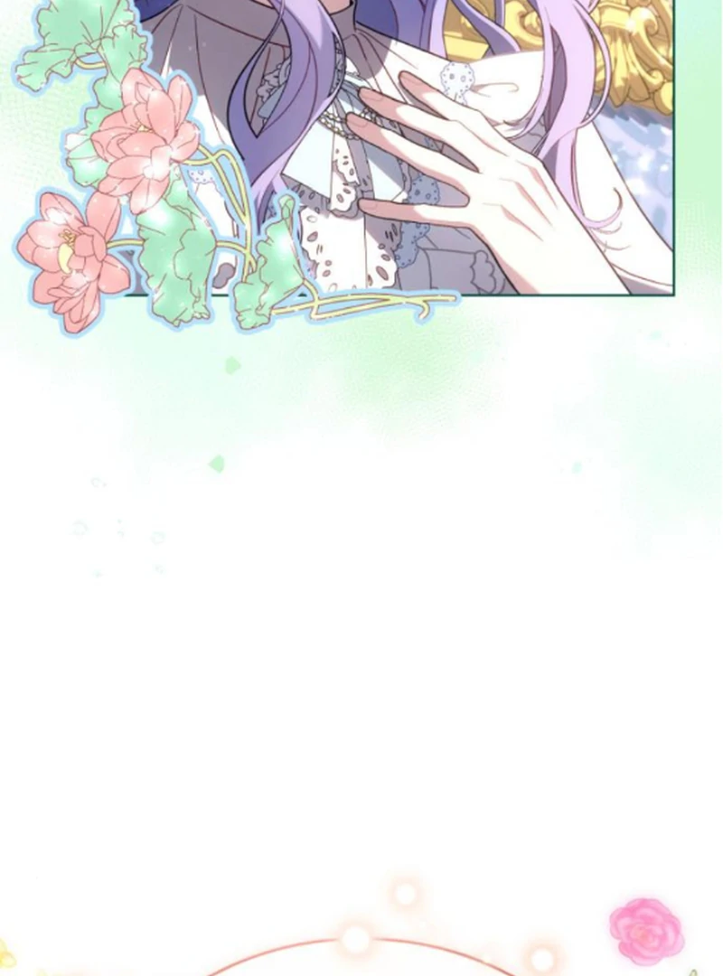 In the Name of Special Contract Marriage Chapter 10 - page 101