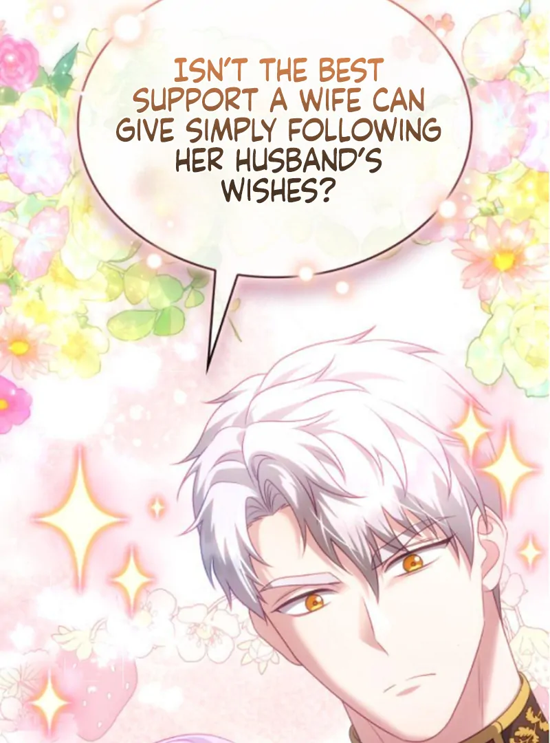 In the Name of Special Contract Marriage Chapter 10 - page 102