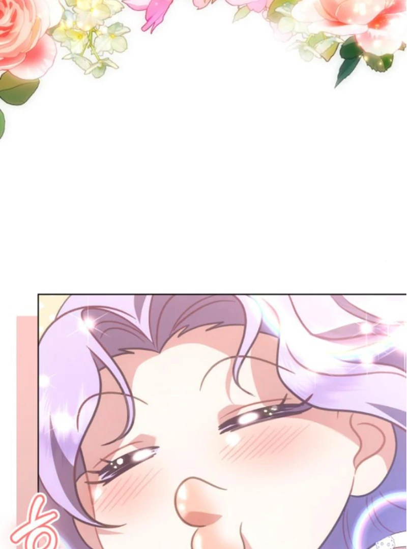 In the Name of Special Contract Marriage Chapter 10 - page 104