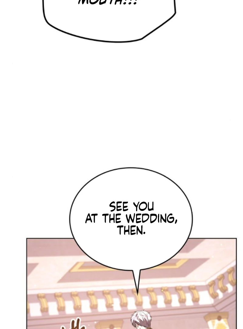 In the Name of Special Contract Marriage Chapter 10 - page 106