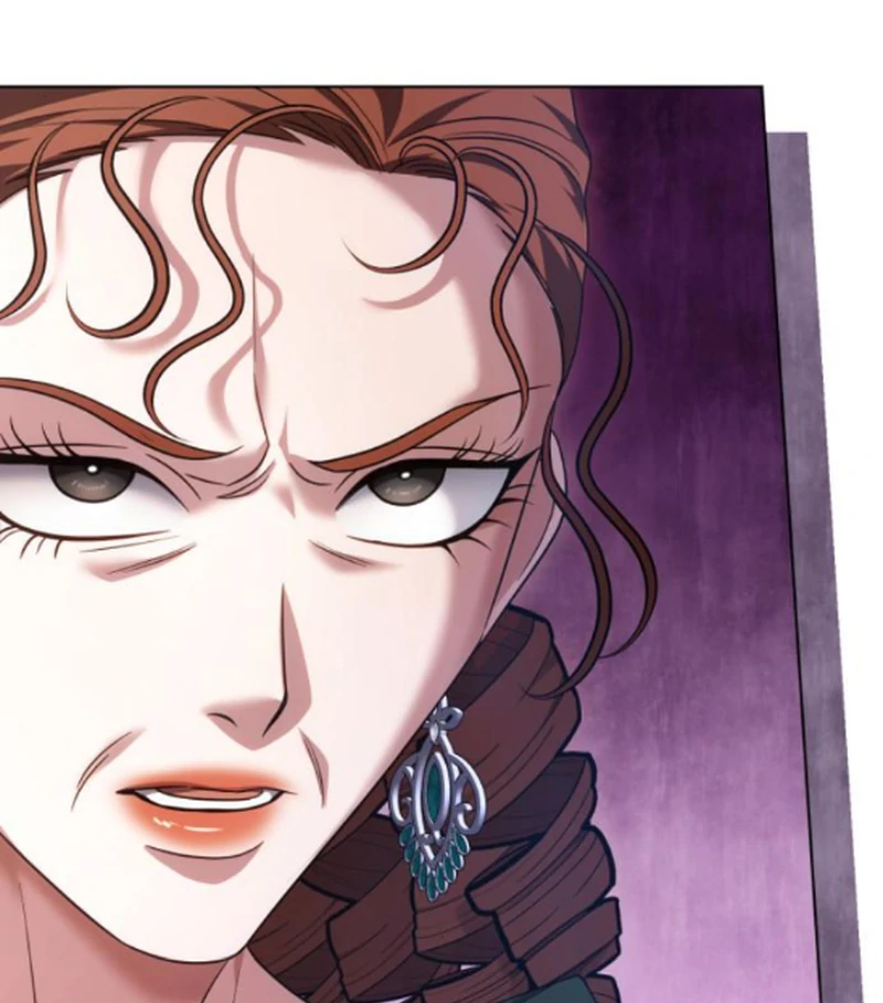 In the Name of Special Contract Marriage Chapter 10 - page 108