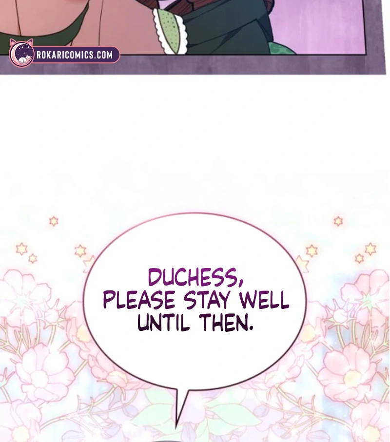 In the Name of Special Contract Marriage Chapter 10 - page 109