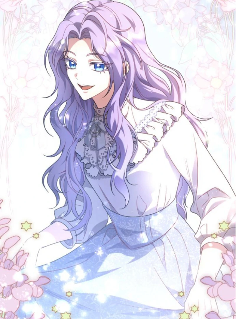 In the Name of Special Contract Marriage Chapter 10 - page 110