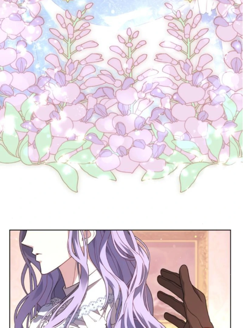 In the Name of Special Contract Marriage Chapter 10 - page 111