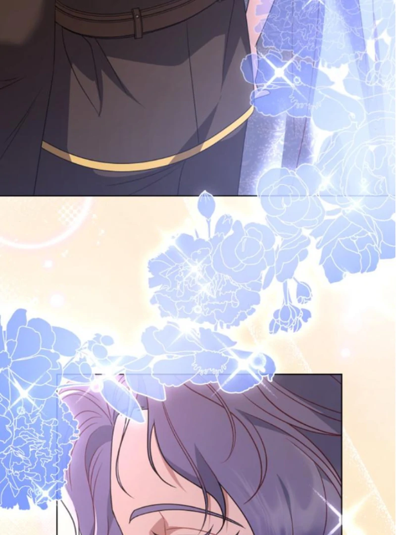 In the Name of Special Contract Marriage Chapter 10 - page 114