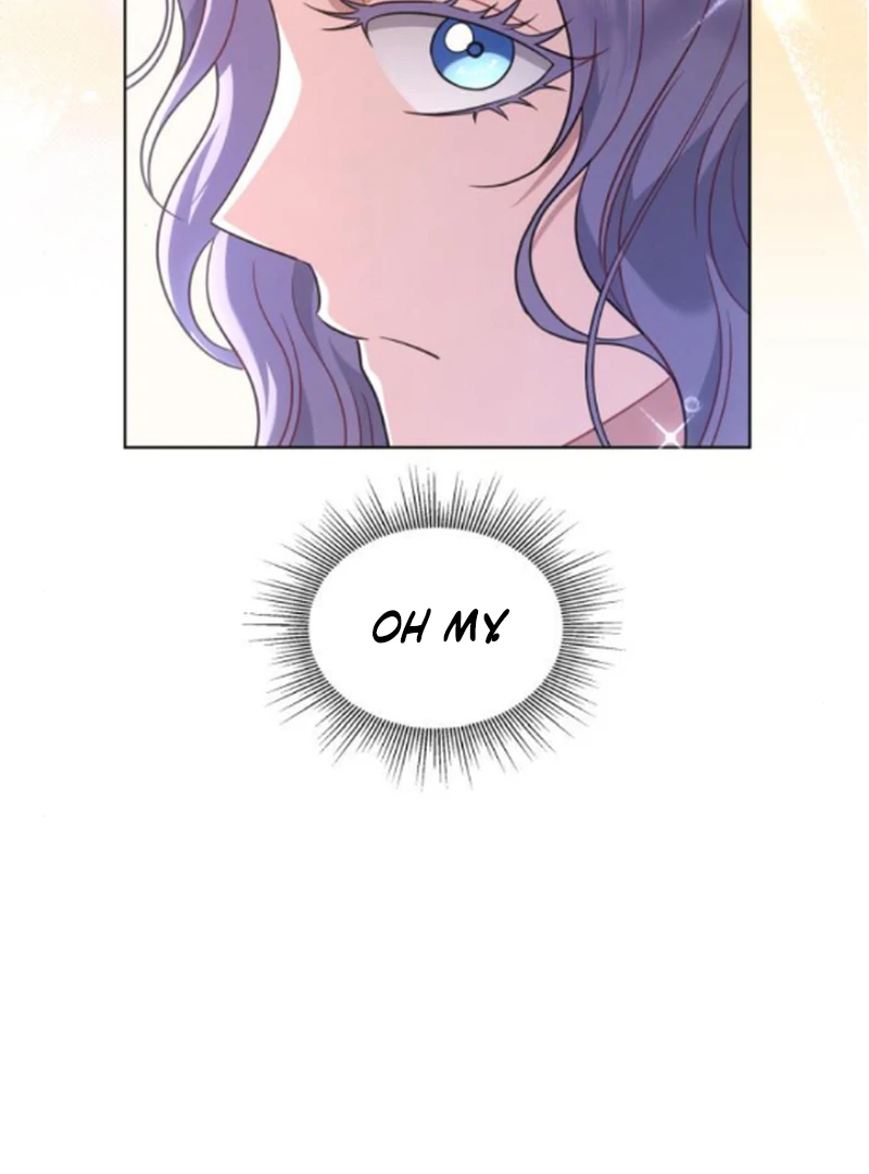 In the Name of Special Contract Marriage Chapter 10 - page 115