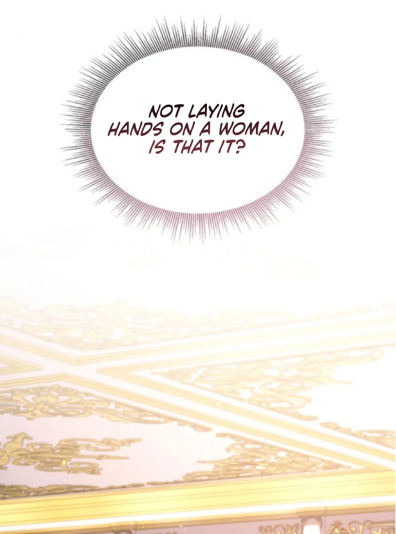 In the Name of Special Contract Marriage Chapter 10 - page 116