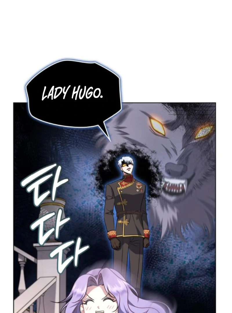 In the Name of Special Contract Marriage Chapter 10 - page 127
