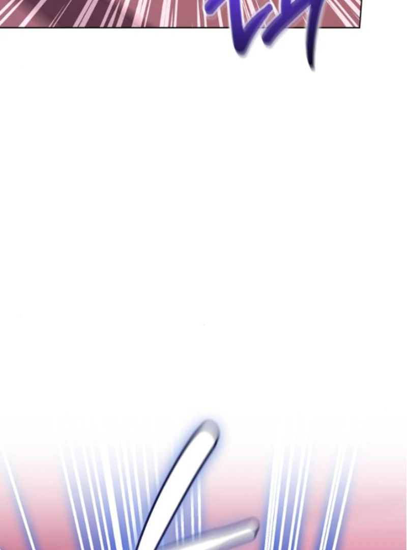 In the Name of Special Contract Marriage Chapter 10 - page 130