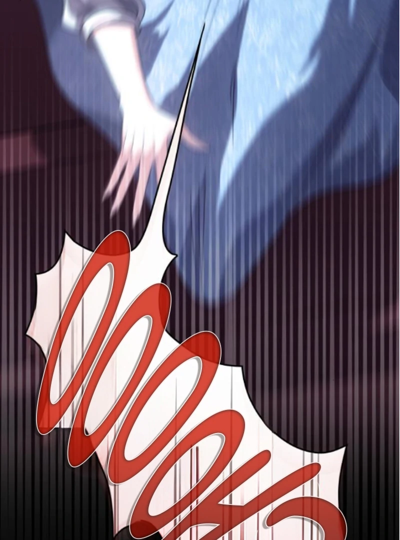 In the Name of Special Contract Marriage Chapter 10 - page 133